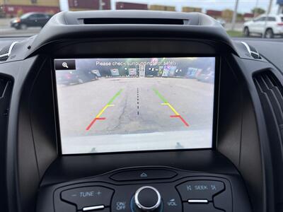 2015 Ford Escape SE   - Photo 23 - Winnipeg, MB R3L 0M4