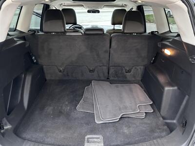 2015 Ford Escape SE   - Photo 19 - Winnipeg, MB R3L 0M4