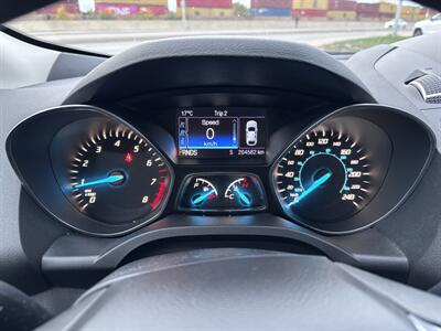 2015 Ford Escape SE   - Photo 21 - Winnipeg, MB R3L 0M4