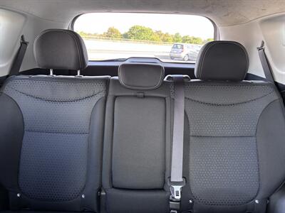 2016 Kia Soul EX   - Photo 7 - Winnipeg, MB R3L 0M4
