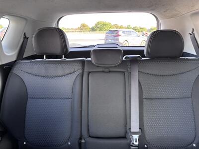 2016 Kia Soul EX   - Photo 6 - Winnipeg, MB R3L 0M4