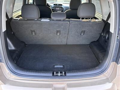 2016 Kia Soul EX   - Photo 20 - Winnipeg, MB R3L 0M4