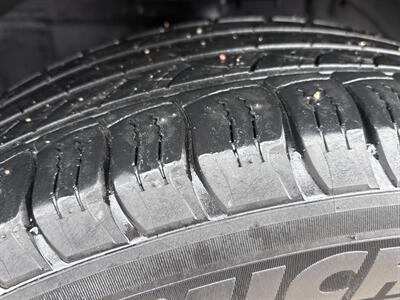 2016 Chevrolet Equinox LS AWD - Photo 28 - Winnipeg, MB R3L 0M4