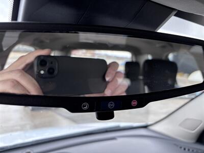 2016 Chevrolet Equinox LS AWD - Photo 22 - Winnipeg, MB R3L 0M4