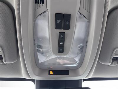 2016 Chevrolet Equinox LS AWD - Photo 20 - Winnipeg, MB R3L 0M4