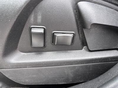 2016 Chevrolet Equinox LS AWD - Photo 11 - Winnipeg, MB R3L 0M4