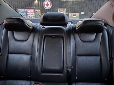 2014 Volvo S60 T5 - Photo 16 - Winnipeg, MB R3L 0M4