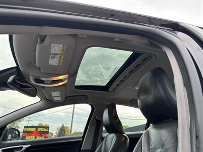 2014 Volvo S60 T5   - Photo 19 - Winnipeg, MB R3L 0M4