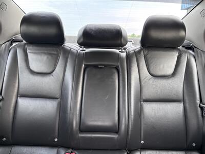 2014 Volvo S60 T5   - Photo 31 - Winnipeg, MB R3L 0M4