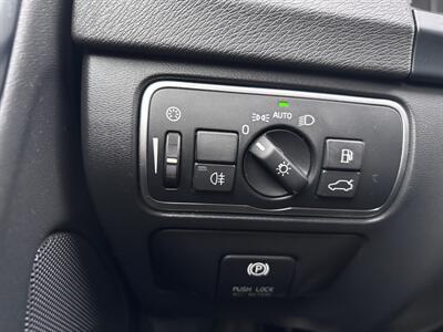 2014 Volvo S60 T5   - Photo 29 - Winnipeg, MB R3L 0M4