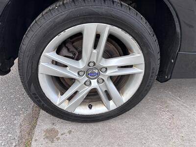 2014 Volvo S60 T5   - Photo 11 - Winnipeg, MB R3L 0M4