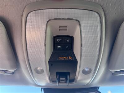 2014 Volvo S60 T5   - Photo 15 - Winnipeg, MB R3L 0M4