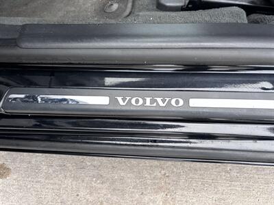 2014 Volvo S60 T5   - Photo 20 - Winnipeg, MB R3L 0M4
