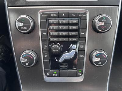 2014 Volvo S60 T5   - Photo 15 - Winnipeg, MB R3L 0M4