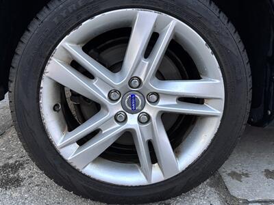2014 Volvo S60 T5 - Photo 22 - Winnipeg, MB R3L 0M4