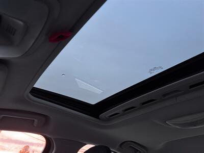 2014 Volvo S60 T5 - Photo 19 - Winnipeg, MB R3L 0M4