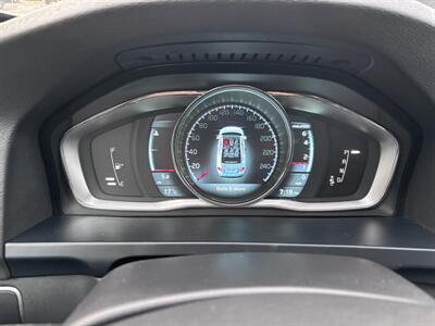 2014 Volvo S60 T5   - Photo 35 - Winnipeg, MB R3L 0M4