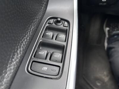 2014 Volvo S60 T5   - Photo 28 - Winnipeg, MB R3L 0M4