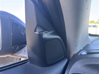 2014 Volvo S60 T5   - Photo 27 - Winnipeg, MB R3L 0M4