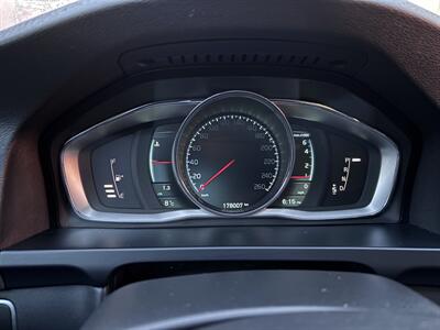 2014 Volvo S60 T5 - Photo 15 - Winnipeg, MB R3L 0M4