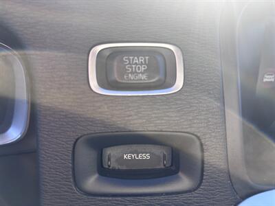 2014 Volvo S60 T5   - Photo 14 - Winnipeg, MB R3L 0M4