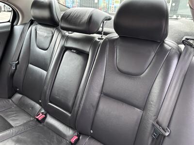2014 Volvo S60 T5   - Photo 7 - Winnipeg, MB R3L 0M4