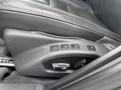 2014 Volvo S60 T5   - Photo 21 - Winnipeg, MB R3L 0M4