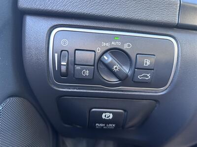 2014 Volvo S60 T5   - Photo 17 - Winnipeg, MB R3L 0M4