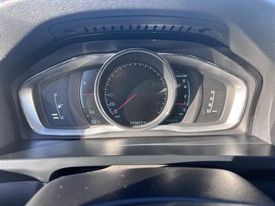 2014 Volvo S60 T5   - Photo 24 - Winnipeg, MB R3L 0M4