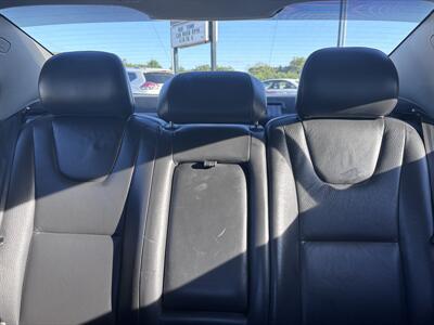 2014 Volvo S60 T5   - Photo 19 - Winnipeg, MB R3L 0M4