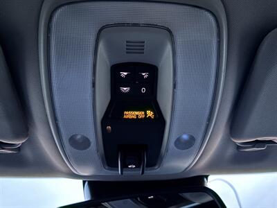 2014 Volvo S60 T5 - Photo 23 - Winnipeg, MB R3L 0M4