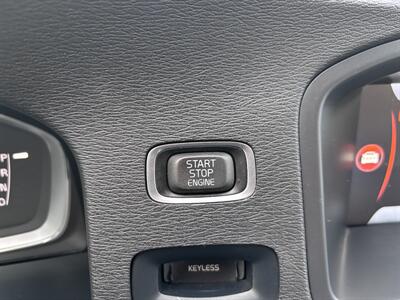 2014 Volvo S60 T5   - Photo 27 - Winnipeg, MB R3L 0M4