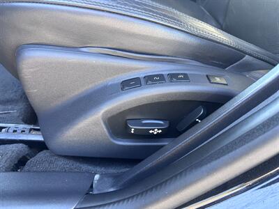 2014 Volvo S60 T5   - Photo 13 - Winnipeg, MB R3L 0M4