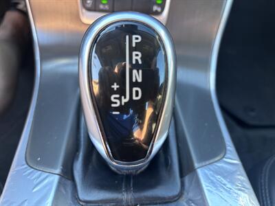 2014 Volvo S60 T5   - Photo 20 - Winnipeg, MB R3L 0M4