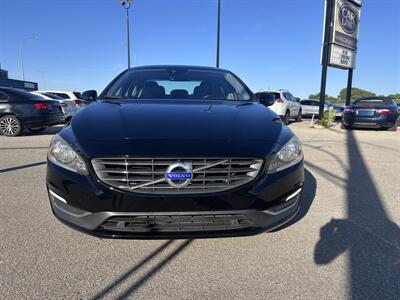 2014 Volvo S60 T5   - Photo 30 - Winnipeg, MB R3L 0M4