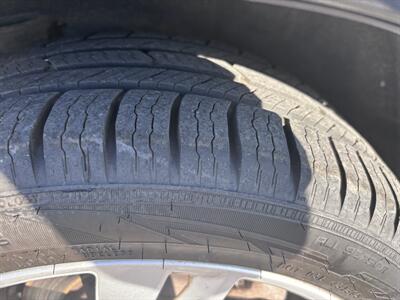 2014 Volvo S60 T5   - Photo 8 - Winnipeg, MB R3L 0M4
