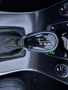 2014 Volvo S60 T5 - Photo 24 - Winnipeg, MB R3L 0M4