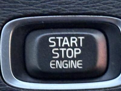 2014 Volvo S60 T5 - Photo 20 - Winnipeg, MB R3L 0M4