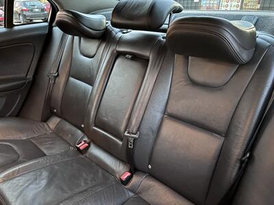 2014 Volvo S60 T5 - Photo 12 - Winnipeg, MB R3L 0M4