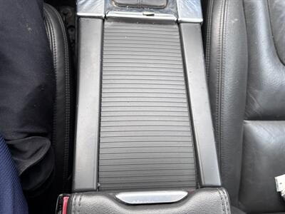 2014 Volvo S60 T5   - Photo 32 - Winnipeg, MB R3L 0M4