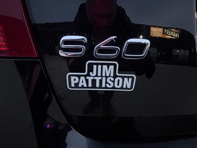 2014 Volvo S60 T5 - Photo 25 - Winnipeg, MB R3L 0M4