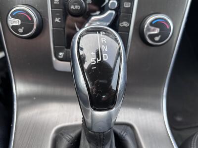 2014 Volvo S60 T5   - Photo 26 - Winnipeg, MB R3L 0M4