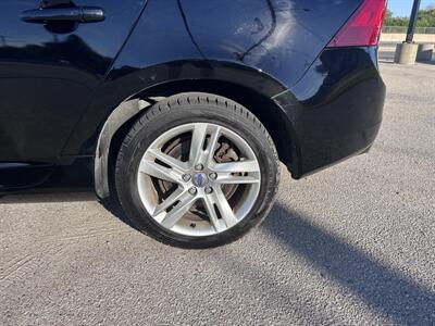 2014 Volvo S60 T5   - Photo 26 - Winnipeg, MB R3L 0M4