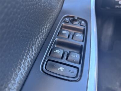 2014 Volvo S60 T5   - Photo 16 - Winnipeg, MB R3L 0M4
