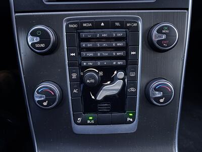 2014 Volvo S60 T5 - Photo 18 - Winnipeg, MB R3L 0M4