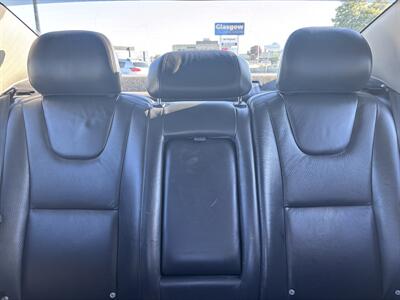 2014 Volvo S60 T5   - Photo 18 - Winnipeg, MB R3L 0M4