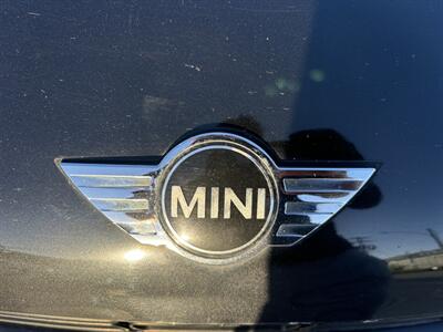 2013 MINI Countryman Cooper S ALL4   - Photo 9 - Winnipeg, MB R3L 0M4