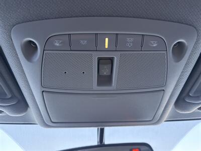 2013 Nissan Sentra SL - Photo 18 - Winnipeg, MB R3L 0M4