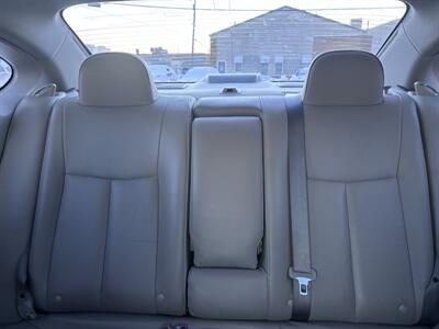2013 Nissan Sentra SL - Photo 17 - Winnipeg, MB R3L 0M4