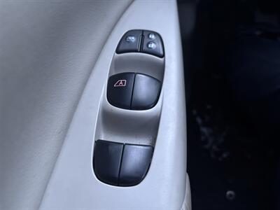 2013 Nissan Sentra SL - Photo 19 - Winnipeg, MB R3L 0M4